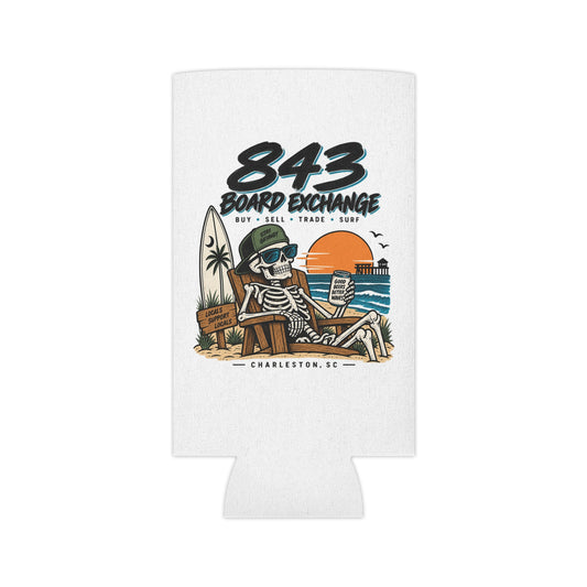 843 Board Exchange | Core Lord Koozie
