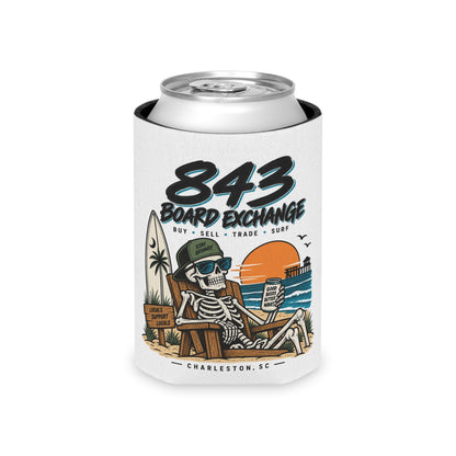 843 Board Exchange | Core Lord Koozie