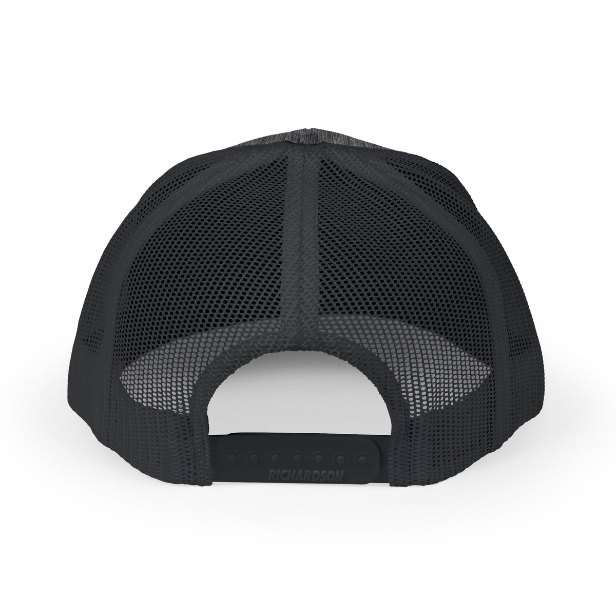 843 Board Exchange | Trucker Hat