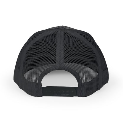 843 Board Exchange | Trucker Hat
