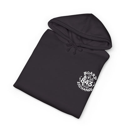 843 Board Exchange Hoodie