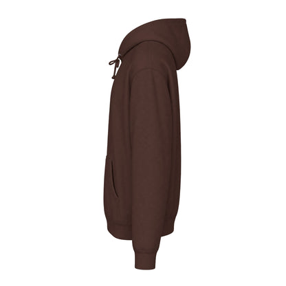 843 Board Exchange Hoodie