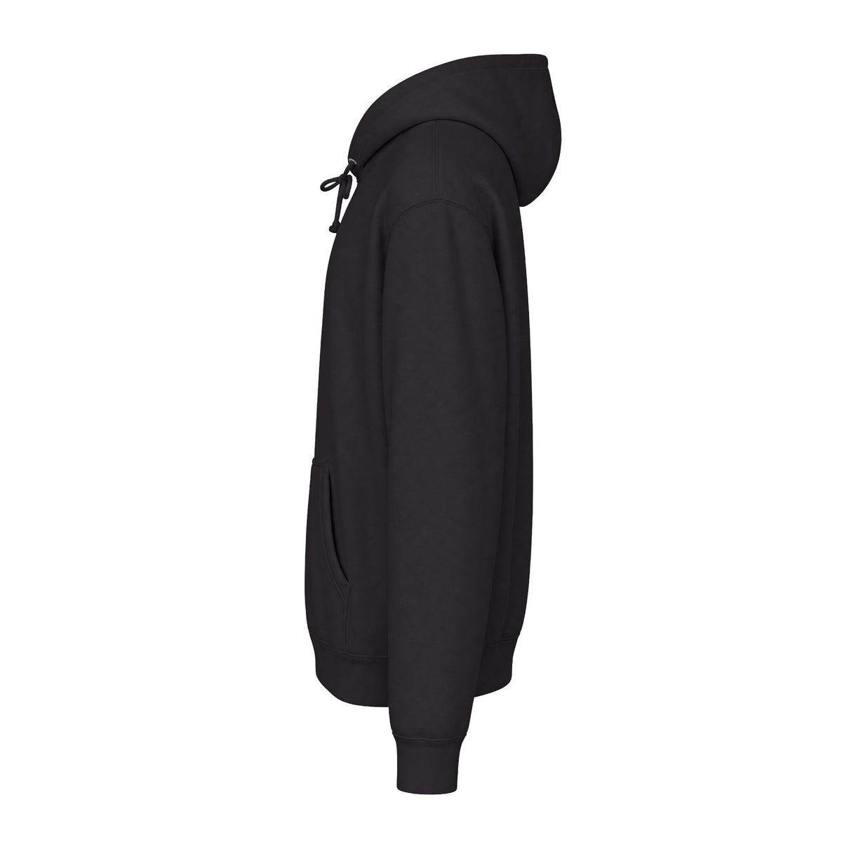843 Board Exchange Hoodie