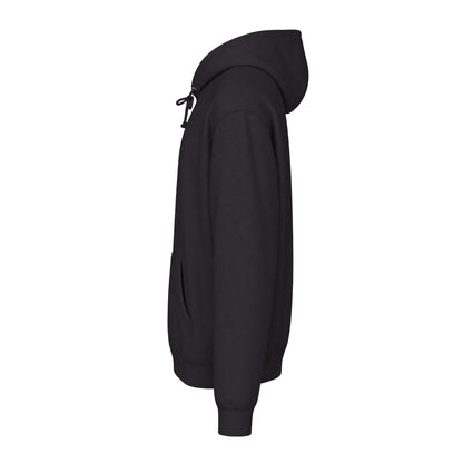 843 Board Exchange Hoodie