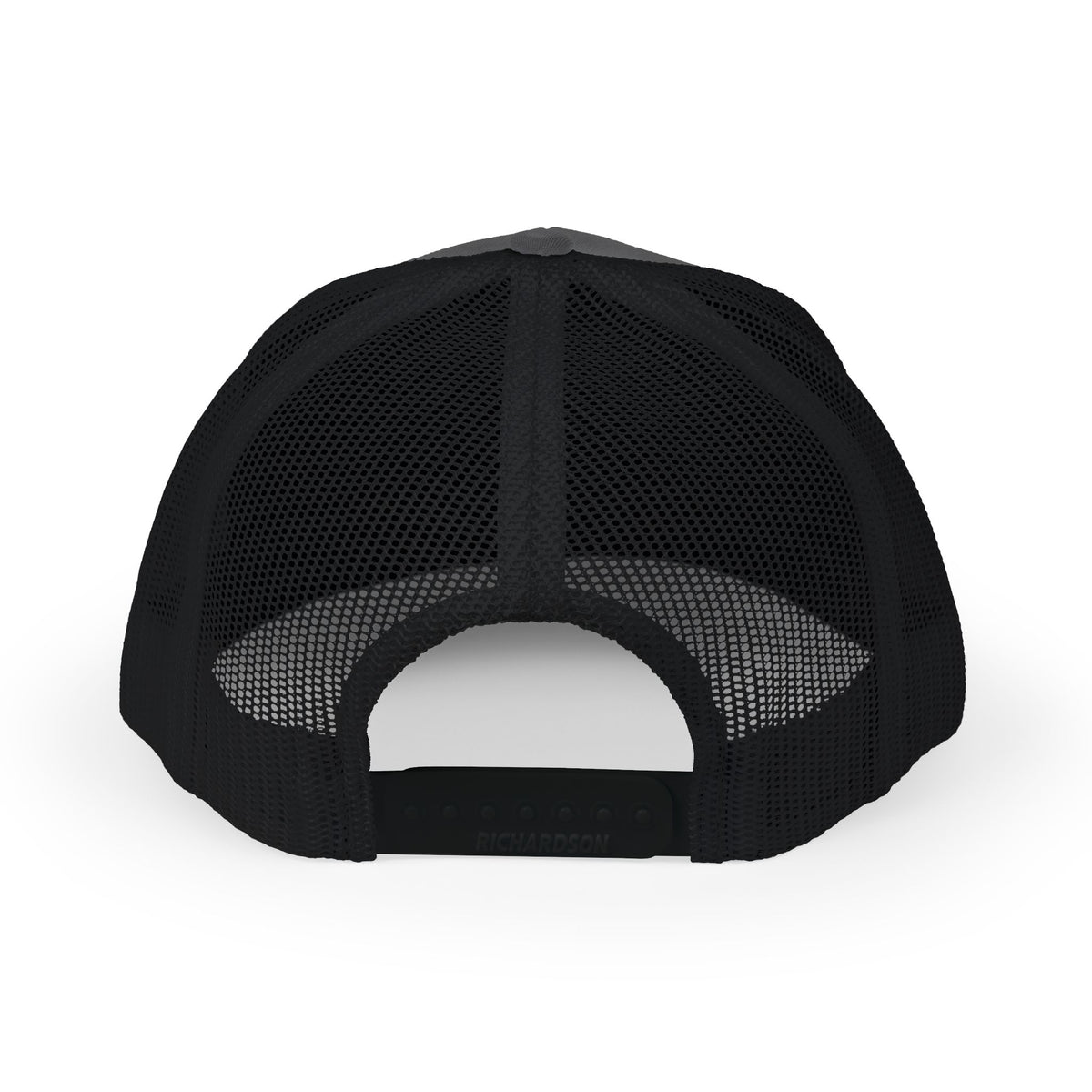 843 Board Exchange | Trucker Hat