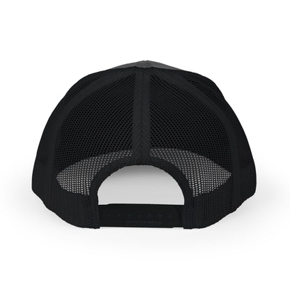 843 Board Exchange | Trucker Hat