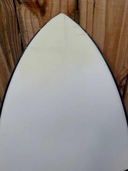 5'4 Firewire | Groove | EPS/Epoxy | Futures