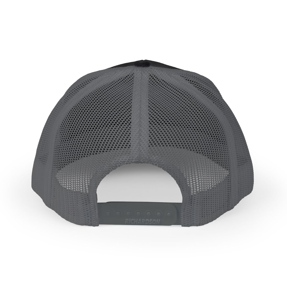 843 Board Exchange | Trucker Hat