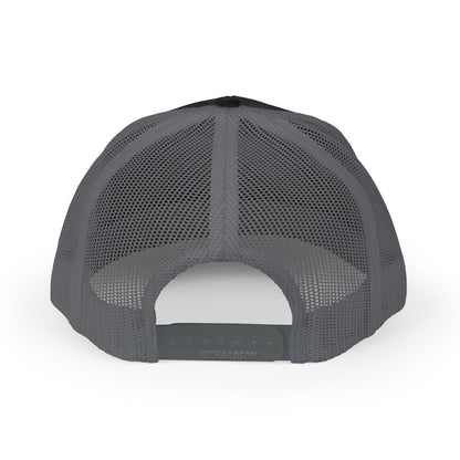 843 Board Exchange | Trucker Hat