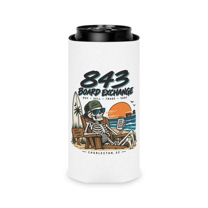 843 Board Exchange | Core Lord Koozie